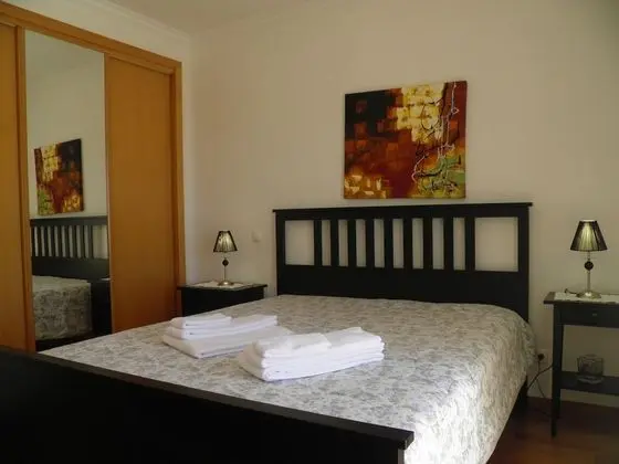 Villa, 4 Yatak Odası, Kişiye Özel Havuzlu