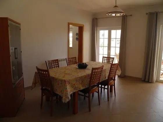 Villa, 4 Yatak Odası, Kişiye Özel Havuzlu