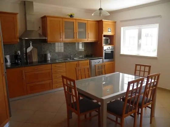 Villa, 4 Yatak Odası, Kişiye Özel Havuzlu