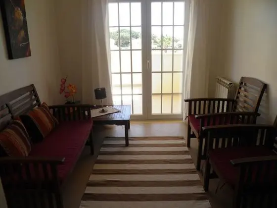Villa, 4 Yatak Odası, Kişiye Özel Havuzlu