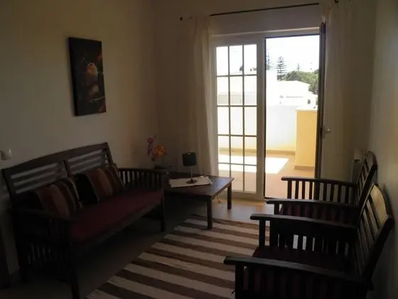 Villa, 4 Yatak Odası, Kişiye Özel Havuzlu