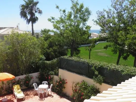 Villa, 4 Yatak Odası, Kişiye Özel Havuzlu