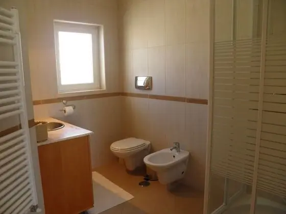 Villa, 4 Yatak Odası, Kişiye Özel Havuzlu