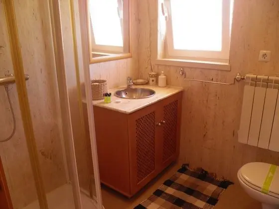 Villa, 4 Yatak Odası, Kişiye Özel Havuzlu