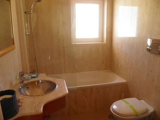 Villa, 4 Yatak Odası, Kişiye Özel Havuzlu