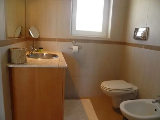 Villa, 4 Yatak Odası, Kişiye Özel Havuzlu