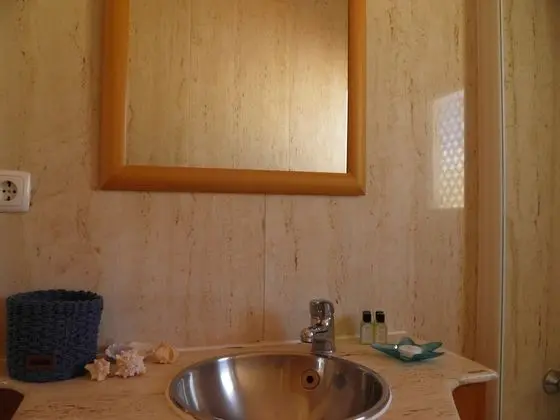Villa, 4 Yatak Odası, Kişiye Özel Havuzlu