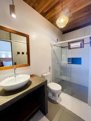 Casa na PRAIA DA BARRINHA