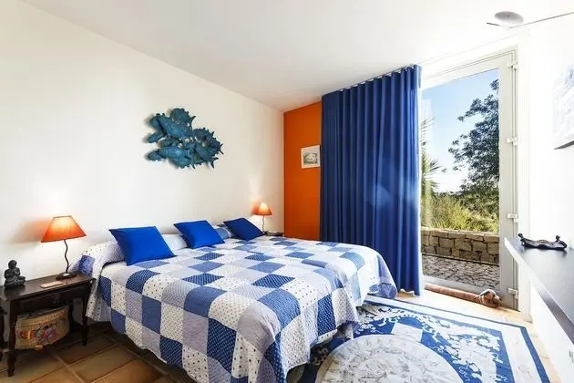 Villa, 3 Yatak Odası, Kişiye Özel Havuzlu