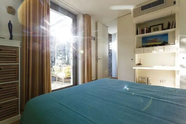 Villa, 3 Yatak Odası, Kişiye Özel Havuzlu