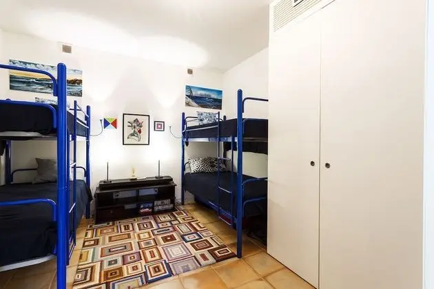 Villa, 3 Yatak Odası, Kişiye Özel Havuzlu