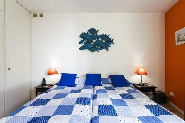 Villa, 3 Yatak Odası, Kişiye Özel Havuzlu