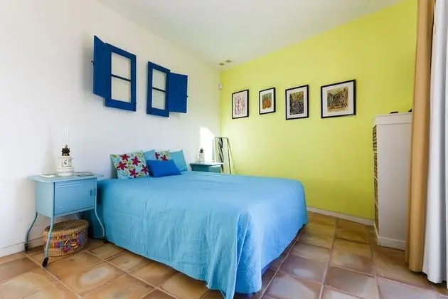 Villa, 3 Yatak Odası, Kişiye Özel Havuzlu