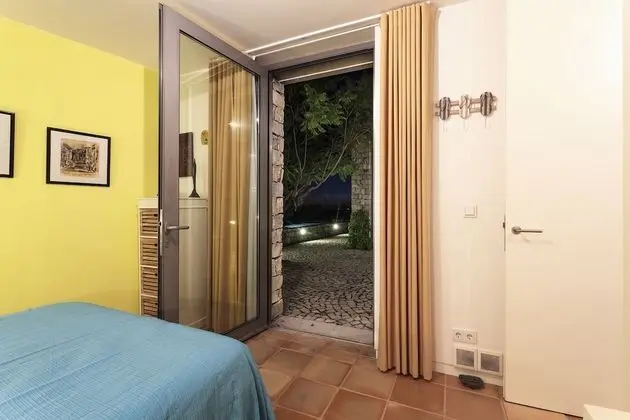 Villa, 3 Yatak Odası, Kişiye Özel Havuzlu