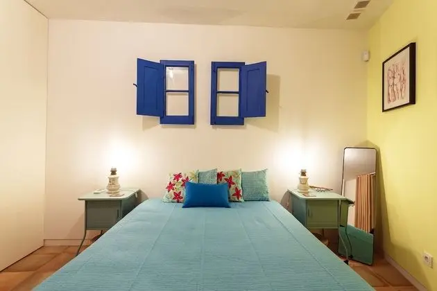 Villa, 3 Yatak Odası, Kişiye Özel Havuzlu
