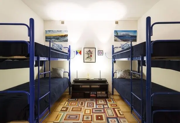 Villa, 3 Yatak Odası, Kişiye Özel Havuzlu