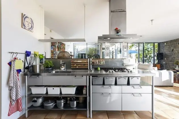 Villa, 3 Yatak Odası, Kişiye Özel Havuzlu