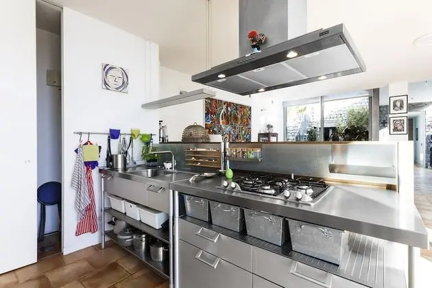 Villa, 3 Yatak Odası, Kişiye Özel Havuzlu