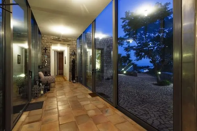 Villa, 3 Yatak Odası, Kişiye Özel Havuzlu