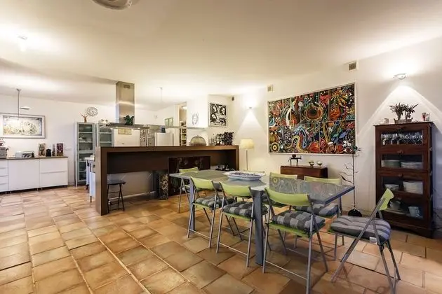 Villa, 3 Yatak Odası, Kişiye Özel Havuzlu