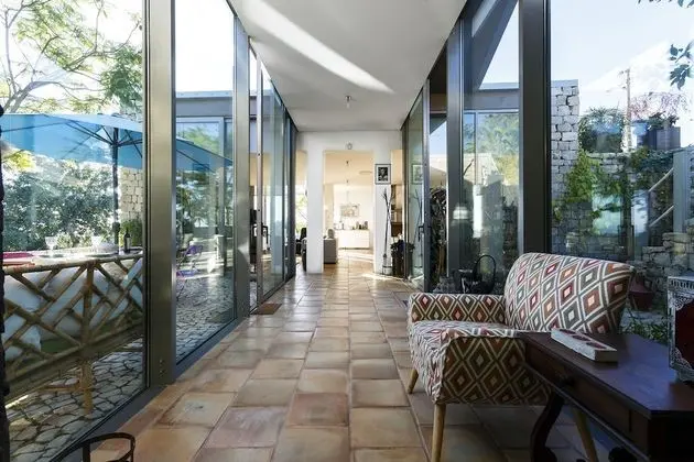 Villa, 3 Yatak Odası, Kişiye Özel Havuzlu