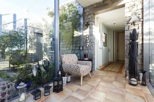Villa, 3 Yatak Odası, Kişiye Özel Havuzlu