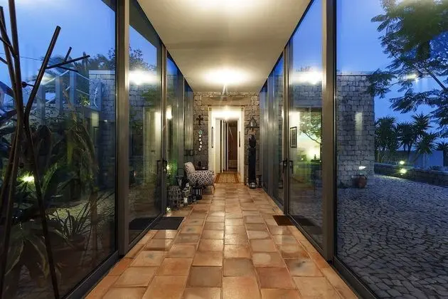 Villa, 3 Yatak Odası, Kişiye Özel Havuzlu