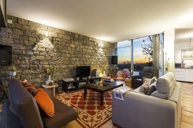 Villa, 3 Yatak Odası, Kişiye Özel Havuzlu