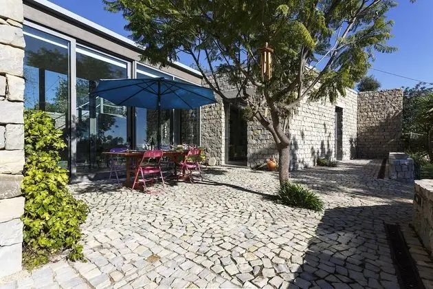 Villa, 3 Yatak Odası, Kişiye Özel Havuzlu
