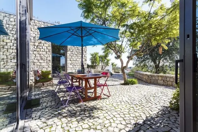 Villa, 3 Yatak Odası, Kişiye Özel Havuzlu