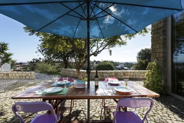 Villa, 3 Yatak Odası, Kişiye Özel Havuzlu