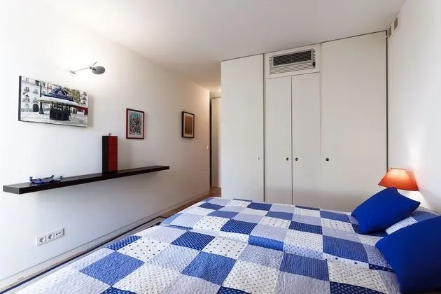 Villa, 3 Yatak Odası, Kişiye Özel Havuzlu