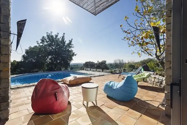 Villa, 3 Yatak Odası, Kişiye Özel Havuzlu