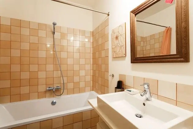 Villa, 3 Yatak Odası, Kişiye Özel Havuzlu