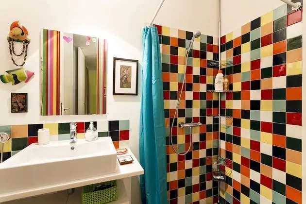 Villa, 3 Yatak Odası, Kişiye Özel Havuzlu