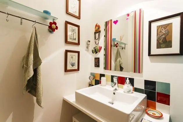 Villa, 3 Yatak Odası, Kişiye Özel Havuzlu