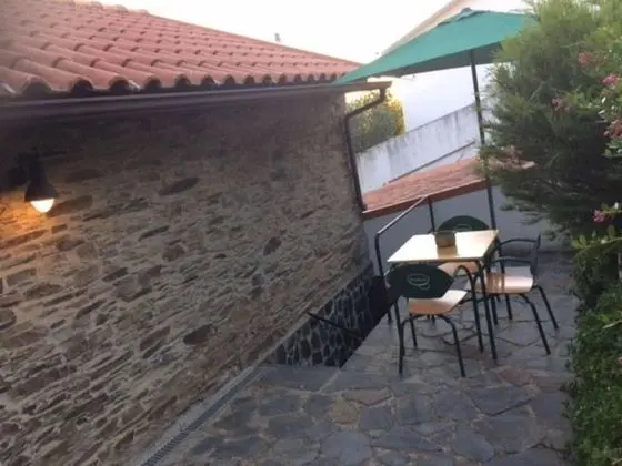 Ev, 2 Büyük (Queen) Boy Yatak