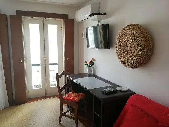 City İki Ayrı Yataklı Oda, 2 Tek Kişilik Yatak, Özel Banyo