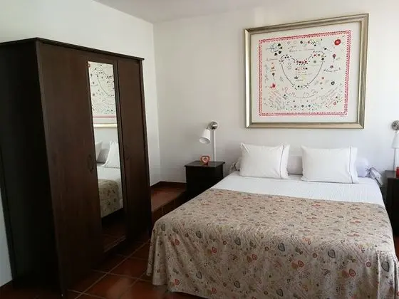 City Tek Büyük Yataklı Oda, Özel Banyo, Şehir Manzaralı