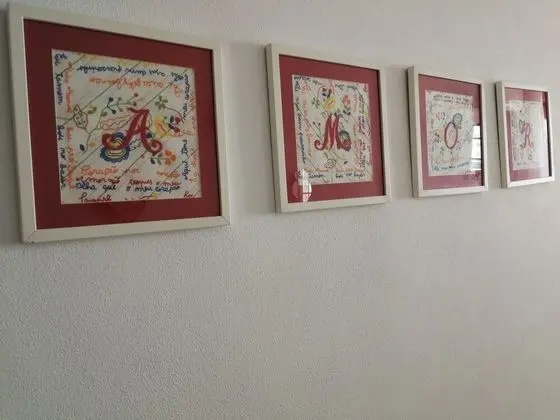 City Tek Büyük Yataklı Oda, Özel Banyo, Şehir Manzaralı