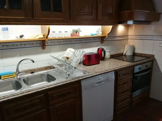 City Tek Büyük Yataklı Oda, Özel Banyo, Şehir Manzaralı
