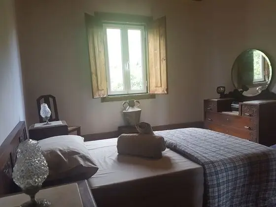 Ev, 3 Yatak Odası