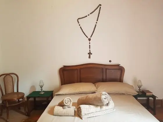 Ev, 3 Yatak Odası