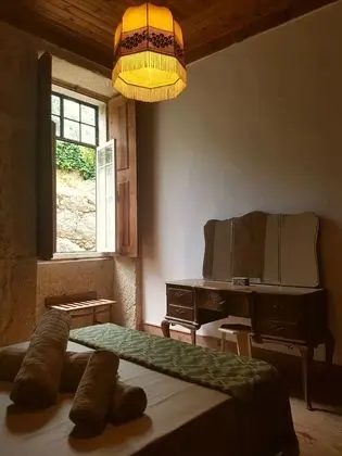 Ev, 3 Yatak Odası