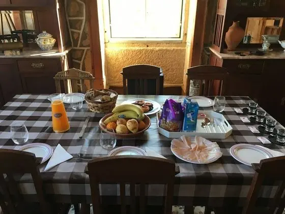 Ev, 3 Yatak Odası