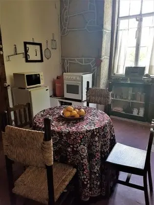 Ev, 3 Yatak Odası