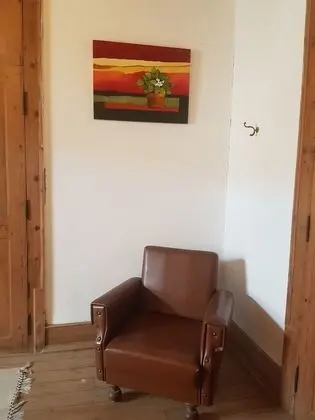 Ev, 3 Yatak Odası
