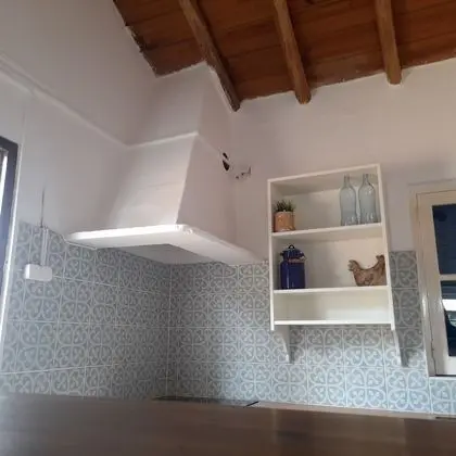 Family Kır Evi