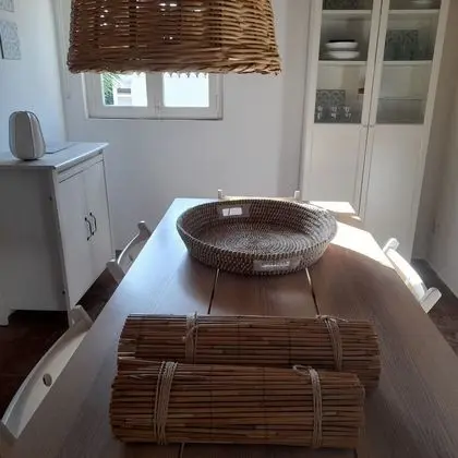 Family Kır Evi