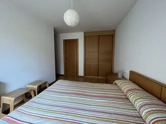 Apartamento Fau, 2 habitaciones